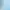 https://shared.akamai.steamstatic.com/store_item_assets/steam/apps/2879090/header.jpg?t=1724984953