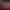 https://shared.akamai.steamstatic.com/store_item_assets/steam/apps/2879340/3c891420b6be904ecc7b8855691792b13765a786/header.jpg?t=1744044520
