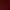 https://shared.akamai.steamstatic.com/store_item_assets/steam/apps/2879580/header.jpg?t=1722904078