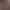 https://shared.akamai.steamstatic.com/store_item_assets/steam/apps/2879590/header.jpg?t=1729519486