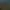 https://shared.akamai.steamstatic.com/store_item_assets/steam/apps/2879770/header.jpg?t=1730217481