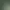 https://shared.akamai.steamstatic.com/store_item_assets/steam/apps/2879810/header.jpg?t=1734906052