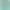 https://shared.akamai.steamstatic.com/store_item_assets/steam/apps/2880080/header.jpg?t=1726392947