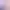 https://shared.akamai.steamstatic.com/store_item_assets/steam/apps/2880100/header.jpg?t=1716771331