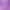 https://shared.akamai.steamstatic.com/store_item_assets/steam/apps/2880310/header.jpg?t=1745320815