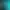 https://shared.akamai.steamstatic.com/store_item_assets/steam/apps/288060/header.jpg?t=1746837495