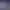 https://shared.akamai.steamstatic.com/store_item_assets/steam/apps/2880730/header.jpg?t=1750828034