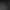 https://shared.akamai.steamstatic.com/store_item_assets/steam/apps/2880850/header.jpg?t=1711634805