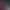 https://shared.akamai.steamstatic.com/store_item_assets/steam/apps/2881270/header.jpg?t=1745399971