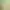 https://shared.akamai.steamstatic.com/store_item_assets/steam/apps/2881430/2e732d8a541d519edd23805b049ab98875a2d7a7/header.jpg?t=1742608652