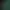 https://shared.akamai.steamstatic.com/store_item_assets/steam/apps/288160/header.jpg?t=1646758287