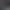 https://shared.akamai.steamstatic.com/store_item_assets/steam/apps/2881810/header.jpg?t=1745533510