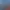 https://shared.akamai.steamstatic.com/store_item_assets/steam/apps/2882340/header.jpg?t=1711622729