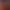 https://shared.akamai.steamstatic.com/store_item_assets/steam/apps/2882440/header.jpg?t=1744690482