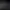https://shared.akamai.steamstatic.com/store_item_assets/steam/apps/2883250/header.jpg?t=1738558993