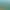 https://shared.akamai.steamstatic.com/store_item_assets/steam/apps/2883280/header.jpg?t=1728845261