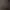 https://shared.akamai.steamstatic.com/store_item_assets/steam/apps/2884070/header.jpg?t=1739180060