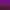 https://shared.akamai.steamstatic.com/store_item_assets/steam/apps/2884290/header.jpg?t=1726776947