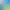 https://shared.akamai.steamstatic.com/store_item_assets/steam/apps/2884530/header.jpg?t=1712498055