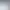 https://shared.akamai.steamstatic.com/store_item_assets/steam/apps/288470/header.jpg?t=1742377409