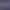 https://shared.akamai.steamstatic.com/store_item_assets/steam/apps/2884730/header.jpg?t=1727416725