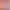 https://shared.akamai.steamstatic.com/store_item_assets/steam/apps/2884750/header.jpg?t=1744436666