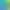 https://shared.akamai.steamstatic.com/store_item_assets/steam/apps/2885480/header.jpg?t=1739530115
