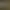 https://shared.akamai.steamstatic.com/store_item_assets/steam/apps/2885620/header.jpg?t=1741819755