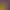 https://shared.akamai.steamstatic.com/store_item_assets/steam/apps/2885730/header.jpg?t=1729594211