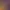 https://shared.akamai.steamstatic.com/store_item_assets/steam/apps/2885750/header.jpg?t=1731662952
