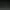 https://shared.akamai.steamstatic.com/store_item_assets/steam/apps/2885990/header.jpg?t=1722552043