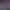 https://shared.akamai.steamstatic.com/store_item_assets/steam/apps/2886100/header.jpg?t=1711795017