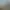 https://shared.akamai.steamstatic.com/store_item_assets/steam/apps/2886220/header.jpg?t=1729786476