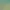 https://shared.akamai.steamstatic.com/store_item_assets/steam/apps/2886240/header.jpg?t=1736005195