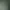 https://shared.akamai.steamstatic.com/store_item_assets/steam/apps/2886330/header.jpg?t=1711729623