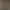 https://shared.akamai.steamstatic.com/store_item_assets/steam/apps/2886410/header.jpg?t=1724940739