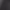 https://shared.akamai.steamstatic.com/store_item_assets/steam/apps/2886470/header.jpg?t=1737986742