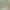 https://shared.akamai.steamstatic.com/store_item_assets/steam/apps/2886550/header.jpg?t=1750163749