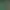 https://shared.akamai.steamstatic.com/store_item_assets/steam/apps/288670/header.jpg?t=1733137486