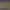 https://shared.akamai.steamstatic.com/store_item_assets/steam/apps/2886950/header.jpg?t=1733779861