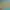 https://shared.akamai.steamstatic.com/store_item_assets/steam/apps/2887410/header.jpg?t=1743712519