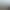 https://shared.akamai.steamstatic.com/store_item_assets/steam/apps/2887420/header.jpg?t=1710764463