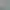 https://shared.akamai.steamstatic.com/store_item_assets/steam/apps/2887460/header.jpg?t=1740505202