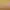 https://shared.akamai.steamstatic.com/store_item_assets/steam/apps/2887530/header.jpg?t=1712336128