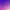 https://shared.akamai.steamstatic.com/store_item_assets/steam/apps/2887690/header.jpg?t=1743142870