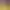 https://shared.akamai.steamstatic.com/store_item_assets/steam/apps/2887820/header.jpg?t=1745151904