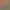 https://shared.akamai.steamstatic.com/store_item_assets/steam/apps/2888250/header.jpg?t=1712180226