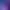 https://shared.akamai.steamstatic.com/store_item_assets/steam/apps/2888360/header.jpg?t=1743600731