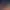Sex Universe [18+].