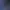 Sex Universe [18+].